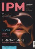 Dr. Mezővári Gyula - IPM 2006. január