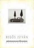 Wehner Tibor - Regős István