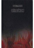 BAKA L. PATRIK - Vérbókok