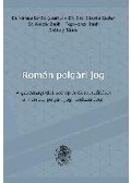 Veress Emőd,Bíró Bíborka Eszter,Kokoly Zsolt,Fegyveresi Zsolt,Székely János - Román polgári jog