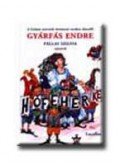Gyárfás Endre - Hófehérke