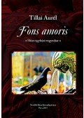 Tillai Aurél - Fons amoris. Húsz egyházi vegyeskar