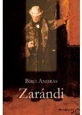 Bíró András - Zarándi