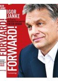 Igor Janke - Forward!
