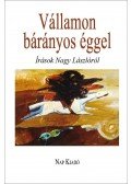 Jánosi Zoltán - Vállamon bárányos éggel