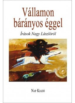 Jánosi Zoltán - Vállamon bárányos éggel Jánosi Zoltán - Vállamon bárányos éggel, Budapest 2015 antikvár könyv