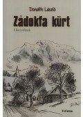 Donáth László - Zádokfa kürt