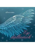 Kovács Nóra - Égi dallamok