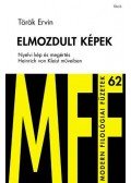Török Ervin - Elmozdult képek