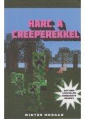 Winter Morgan - Harc a creeperekkel