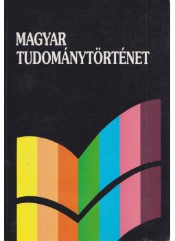 Gazda István - Magyar tudománytörténet Gazda István - Magyar tudománytörténet, Piliscsaba 2000 antikvár könyv