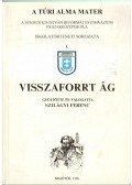 Szilágyi Ferenc - Visszafort ág