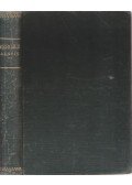 Dr. Várkonyi Odilo (magyarázta),Dávid István - P. Vergilii Maronis Aeneis