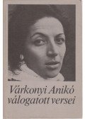 Várkonyi Anikó - A titok ágai