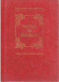 Baranyai Ferenc (vál.) - Napfény és szerelem