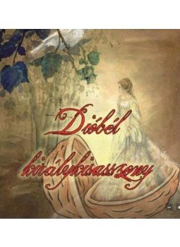 Móra Ferenc - Dióbél királykisasszony Móra Ferenc - Dióbél királykisasszony, null 2015 antikvár könyv