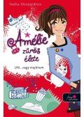India Desjardins - Amélie zűrös élete - ufó...vagy majdnem