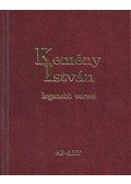 Németh Zoltán - Kemény István legszebb versei