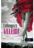 Jessica Park - Lélegezz velem!