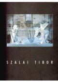 Sulyok Miklós - Szalai Tibor (1958-1998) életműkiállítása