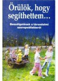 T. Puskás Ildikó - Örülök, hogy segíthettem...