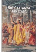 A. C. Bhaktivedanta Swami Prabhupáda - Srí Caitanya tanítása