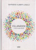 Barabási Albert László - Villanások