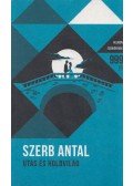 Szerb Antal - Utas és holdvilág