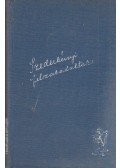 Szederkényi Anna - Felszabadultak