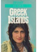 Zenfell, Martha Ellen - Greek Islands