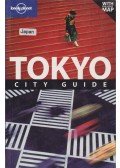 Firestone, Matthew D,Hornyak, Timothy N - Tokyo
