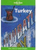 Yale, Pat,Plunkett, Richard,Tom Brosnahan - Turkey