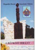 Hegedűs Dezső,Szurdoki Miklós - A rétközi Ibrány