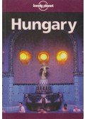 Fallon, Steve - Hungary