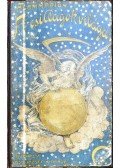 Flammarion, Camille - A csillagok világa I.
