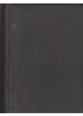 Klug Ignác Dr. - Vasárnapi könyv