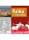Sinkó Andrea - Fizika a cirkuszban