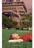 Nicolas Barreau - A világ végén megtalálsz