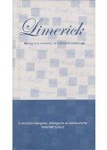 Magyar Szilárd - Limerick