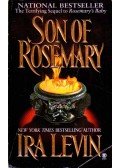 Ira Levin - Son of Rosemary