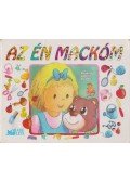 Alekszandrova, Z. - Az én mackóm