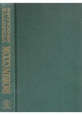 Robin Cook - Végzetes megoldás