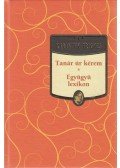 Karinthy Frigyes - Tanár úr kérem / Együgyű lexikon