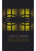 Linn Ullmann - Kegyelem
