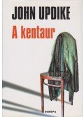 John Updike - A kentaur
