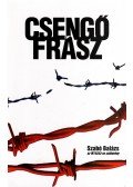 Szabó Balázs - Csengőfrász
