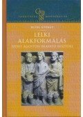 Heidl György - Lelki alakformálás