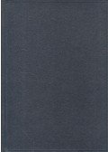 Trakl, Georg - Georg Trakl válogatott versek