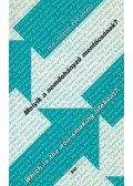 Zalotay Melinda - Melyik a nemdohányzó mentőcsónak?