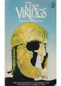 Brondsted, Johannes - The Vikings